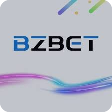 bzbet.COM